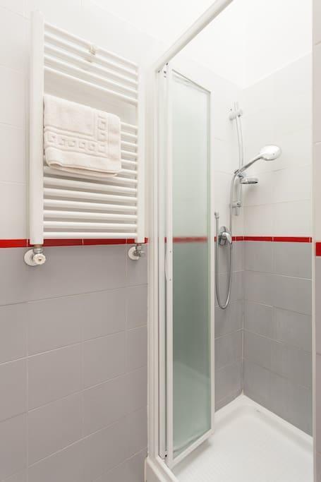 Appartamento Pantheon Luxury *