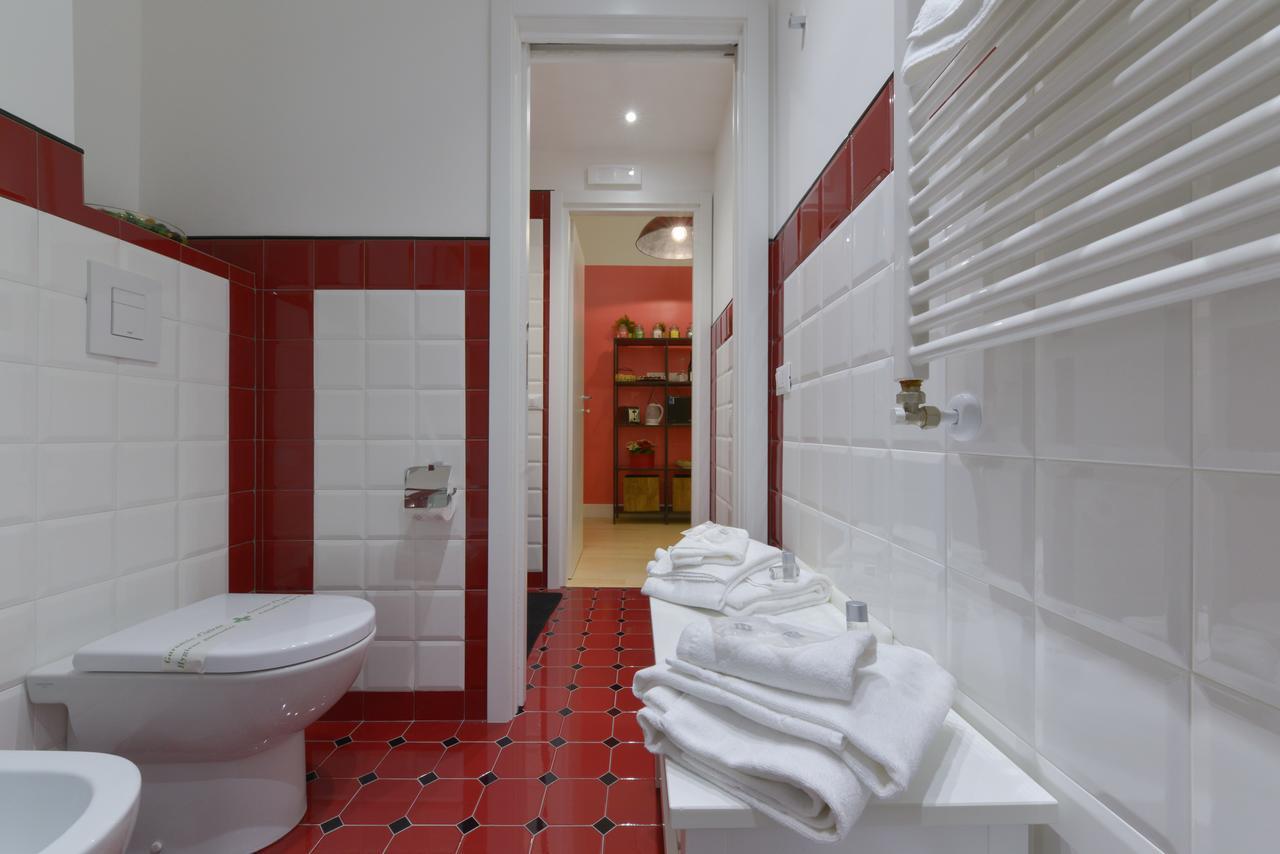 Appartamento Pantheon Luxury *
