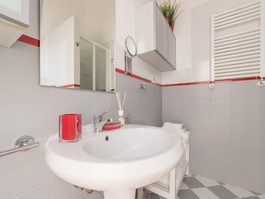 Appartamento Pantheon Luxury *