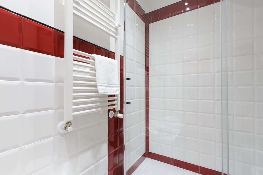 Appartamento Pantheon Luxury