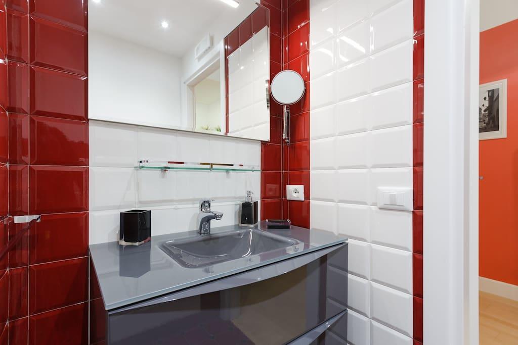 Pantheon Luxury Apartment Rom