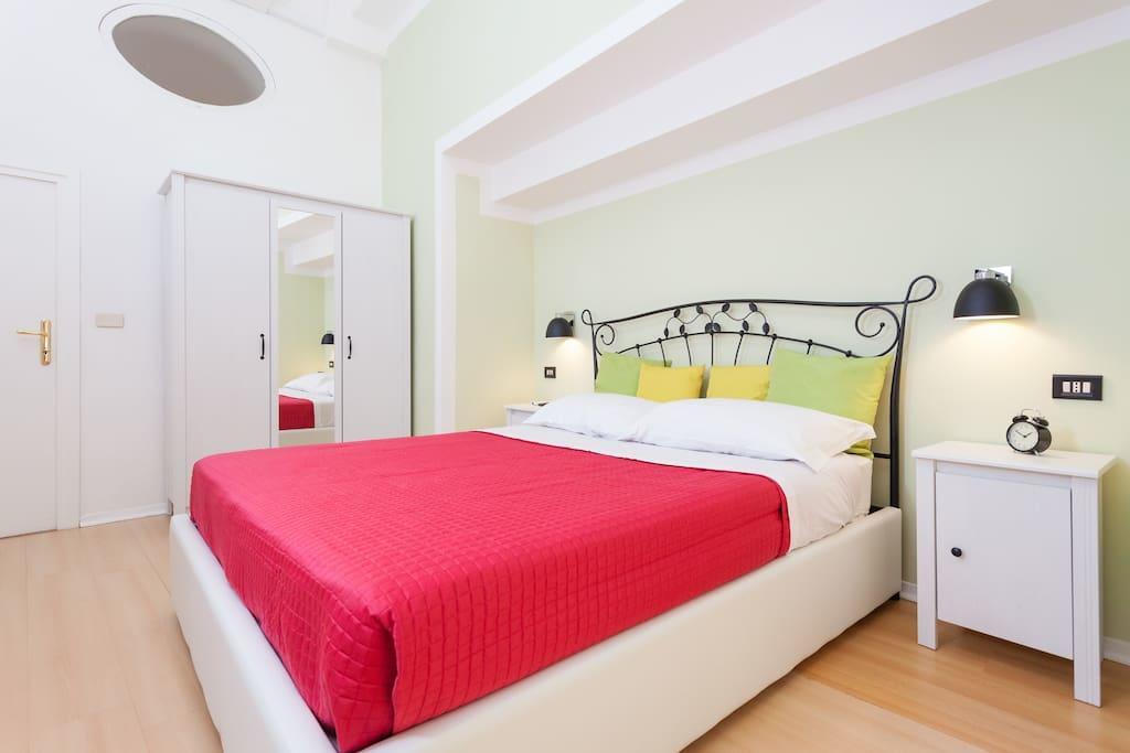 Pantheon Luxury Appartamento Roma