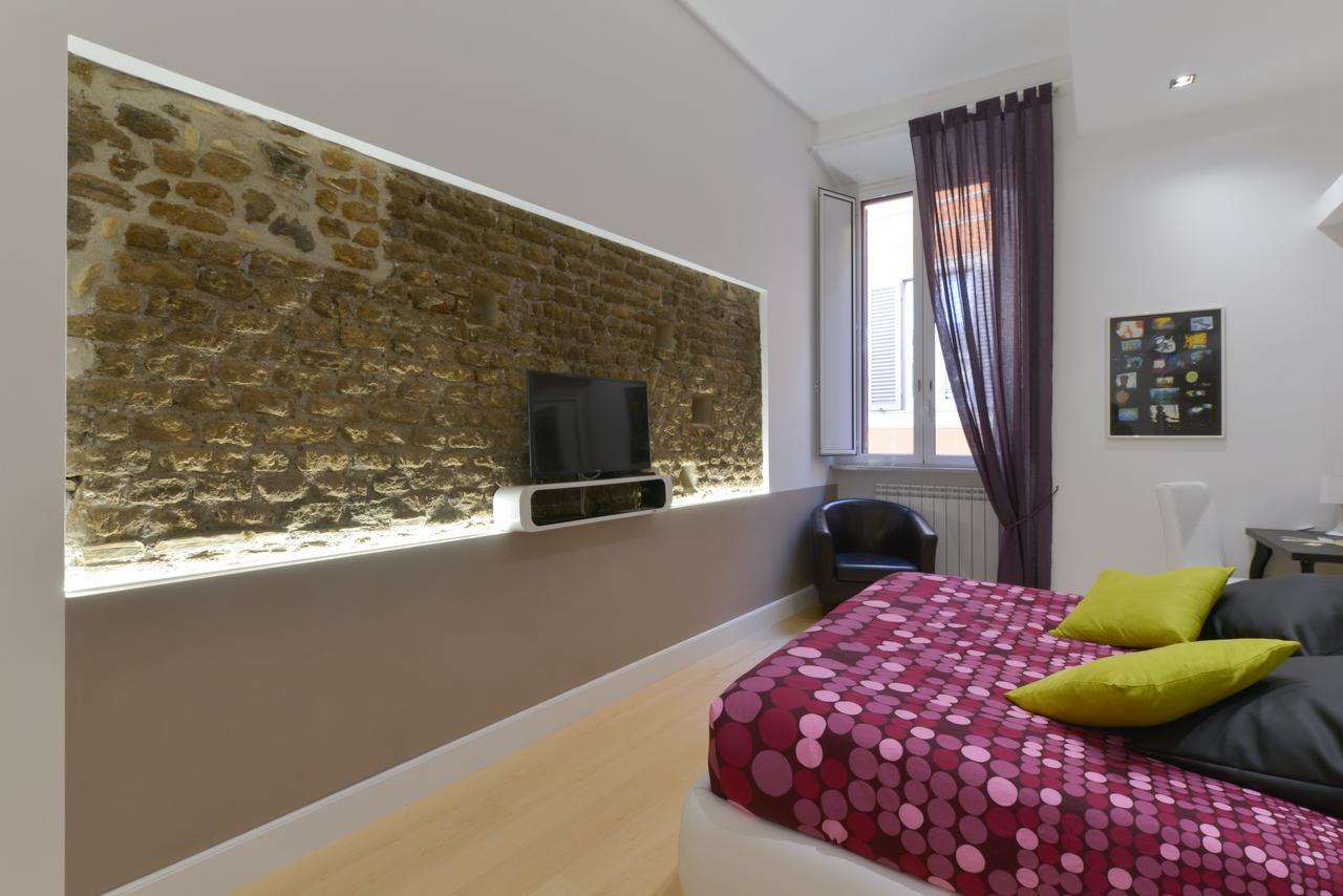 Pantheon Luxury * Roma